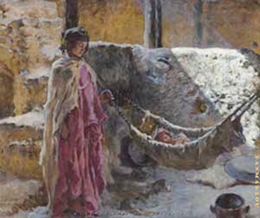 ETIENNE NASREDDINE DINET (130).jpg